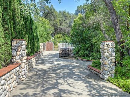 4110 Secret Ravine Way, Rocklin, CA 95677 Photo