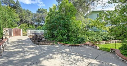 4110 Secret Ravine Way, Rocklin, CA 95677 Photo