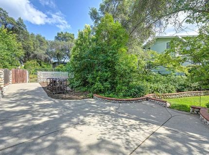 4110 Secret Ravine Way, Rocklin, CA 95677 Photo