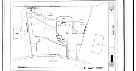 4110 Secret Ravine Way, Rocklin, CA 95677 Photo