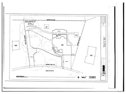 4110 Secret Ravine Way, Rocklin, CA 95677 Photo