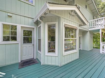 4110 Secret Ravine Way, Rocklin, CA 95677 Photo
