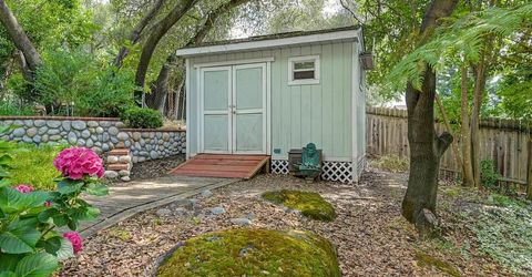 4110 Secret Ravine Way, Rocklin, CA 95677 Photo