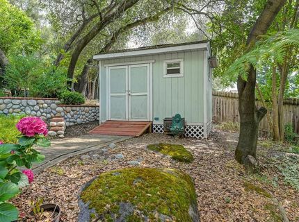 4110 Secret Ravine Way, Rocklin, CA 95677 Photo