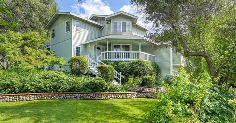 4110 Secret Ravine Way, Rocklin, CA 95677 Photo