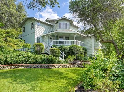 4110 Secret Ravine Way, Rocklin, CA 95677 Photo