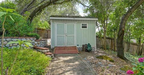 4110 Secret Ravine Way, Rocklin, CA 95677 Photo