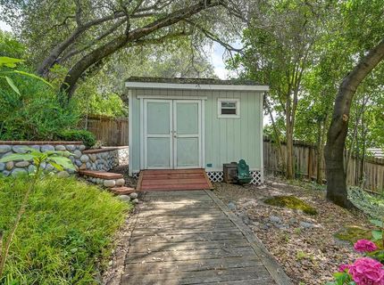 4110 Secret Ravine Way, Rocklin, CA 95677 Photo