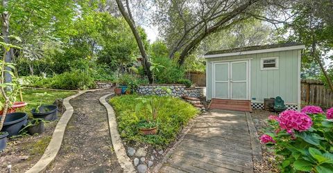 4110 Secret Ravine Way, Rocklin, CA 95677 Photo