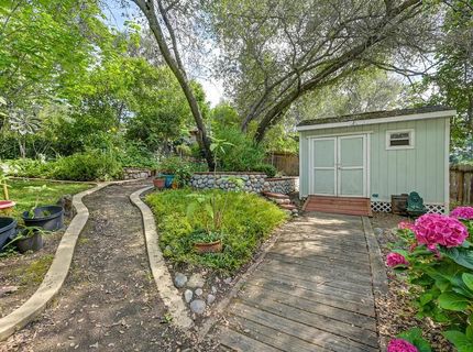 4110 Secret Ravine Way, Rocklin, CA 95677 Photo
