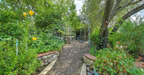 4110 Secret Ravine Way, Rocklin, CA 95677 Photo