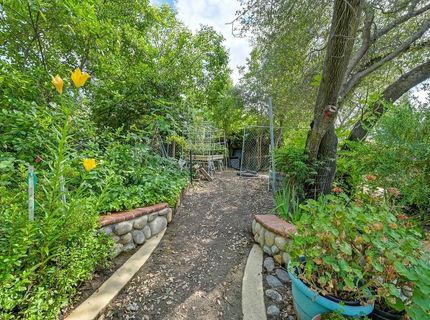 4110 Secret Ravine Way, Rocklin, CA 95677 Photo