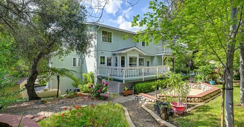 4110 Secret Ravine Way, Rocklin, CA 95677 Photo