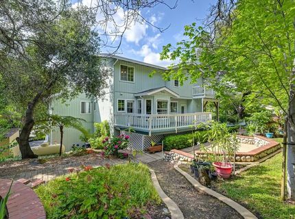 4110 Secret Ravine Way, Rocklin, CA 95677 Photo