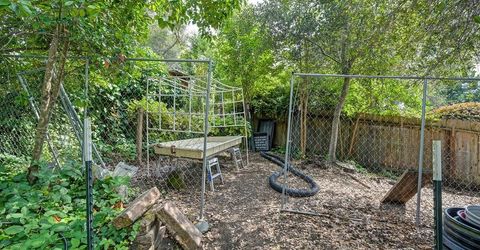 4110 Secret Ravine Way, Rocklin, CA 95677 Photo