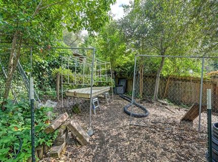 4110 Secret Ravine Way, Rocklin, CA 95677 Photo