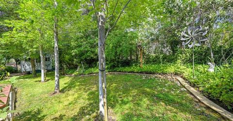 4110 Secret Ravine Way, Rocklin, CA 95677 Photo