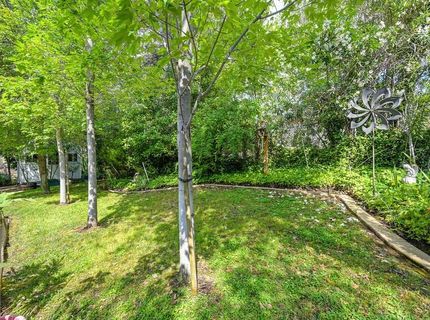 4110 Secret Ravine Way, Rocklin, CA 95677 Photo