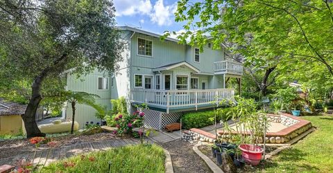 4110 Secret Ravine Way, Rocklin, CA 95677 Photo