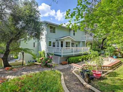 4110 Secret Ravine Way, Rocklin, CA 95677 Photo