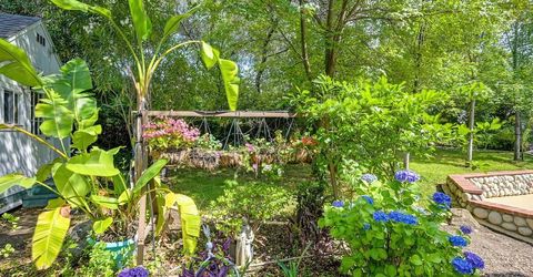 4110 Secret Ravine Way, Rocklin, CA 95677 Photo