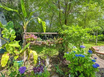 4110 Secret Ravine Way, Rocklin, CA 95677 Photo
