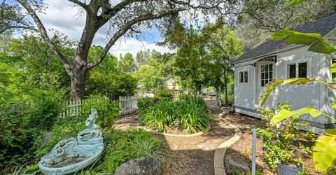 4110 Secret Ravine Way, Rocklin, CA 95677 Photo