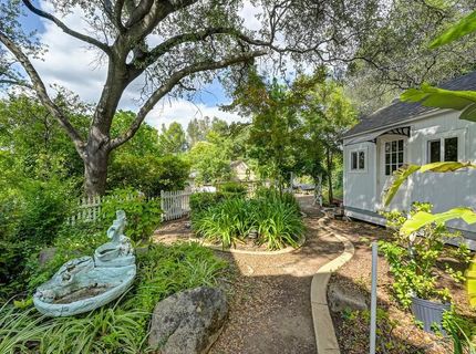 4110 Secret Ravine Way, Rocklin, CA 95677 Photo