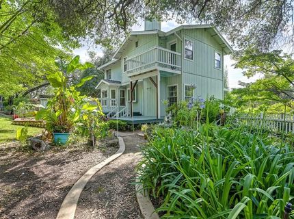 4110 Secret Ravine Way, Rocklin, CA 95677 Photo