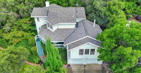 4110 Secret Ravine Way, Rocklin, CA 95677 Photo