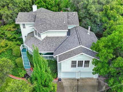 4110 Secret Ravine Way, Rocklin, CA 95677 Photo