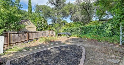 4110 Secret Ravine Way, Rocklin, CA 95677 Photo