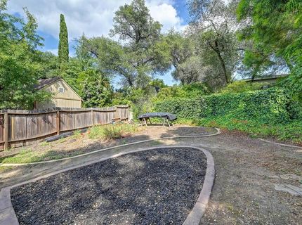 4110 Secret Ravine Way, Rocklin, CA 95677 Photo