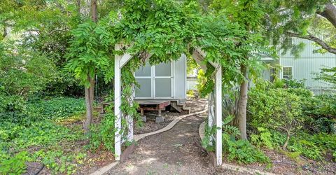 4110 Secret Ravine Way, Rocklin, CA 95677 Photo