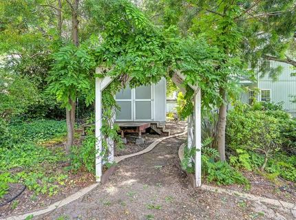 4110 Secret Ravine Way, Rocklin, CA 95677 Photo