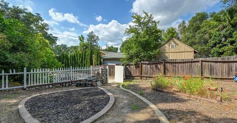 4110 Secret Ravine Way, Rocklin, CA 95677 Photo