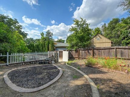 4110 Secret Ravine Way, Rocklin, CA 95677 Photo