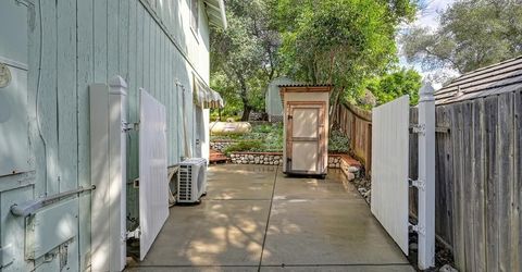 4110 Secret Ravine Way, Rocklin, CA 95677 Photo