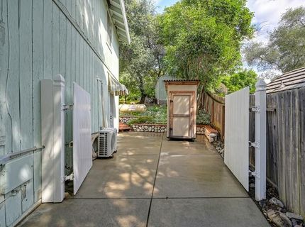 4110 Secret Ravine Way, Rocklin, CA 95677 Photo