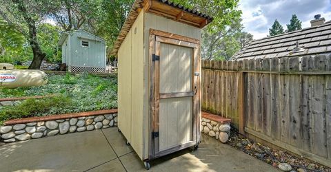 4110 Secret Ravine Way, Rocklin, CA 95677 Photo