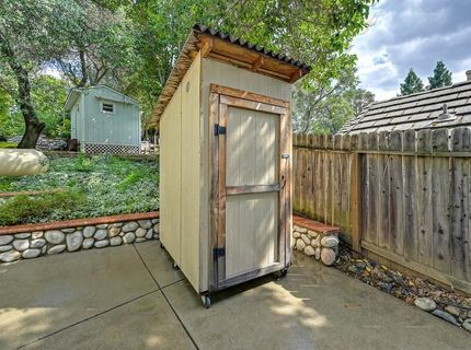 4110 Secret Ravine Way, Rocklin, CA 95677 Photo