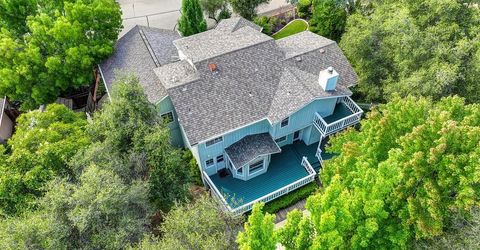 4110 Secret Ravine Way, Rocklin, CA 95677 Photo