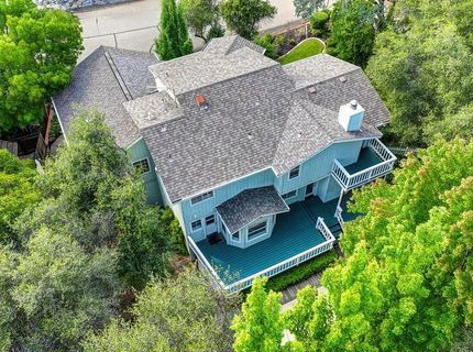 4110 Secret Ravine Way, Rocklin, CA 95677 Photo