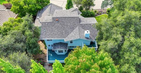 4110 Secret Ravine Way, Rocklin, CA 95677 Photo