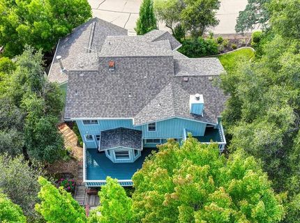 4110 Secret Ravine Way, Rocklin, CA 95677 Photo