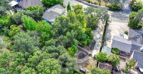 4110 Secret Ravine Way, Rocklin, CA 95677 Photo