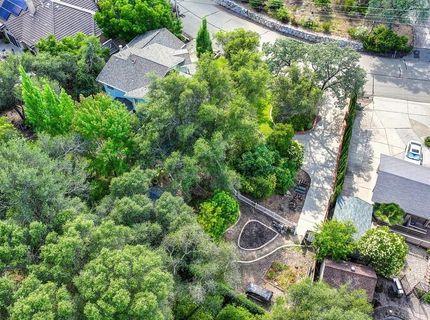 4110 Secret Ravine Way, Rocklin, CA 95677 Photo