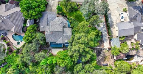 4110 Secret Ravine Way, Rocklin, CA 95677 Photo