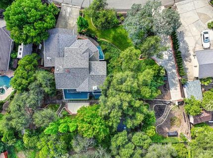 4110 Secret Ravine Way, Rocklin, CA 95677 Photo