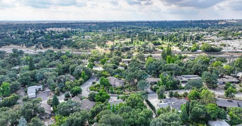 4110 Secret Ravine Way, Rocklin, CA 95677 Photo